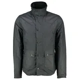 BARBOUR Reelin L