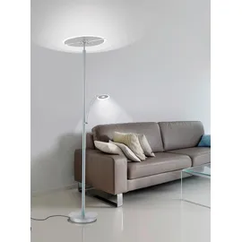 Paul Neuhaus Artur 673-55 Silber