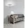 Paul Neuhaus Artur 673-55 Silber