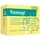 Ardeypharm Yomogi