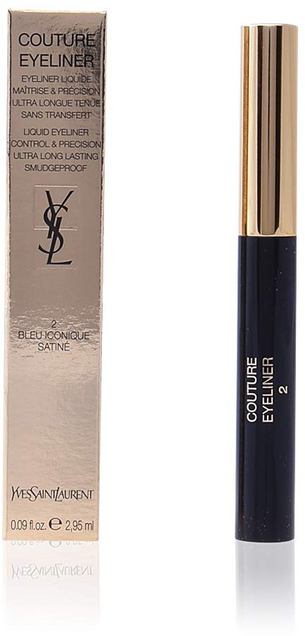 Yves Saint Laurent Eyeliner, 2.95000000000000018 ml