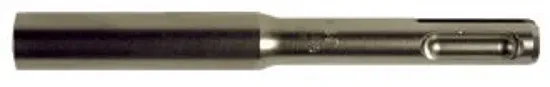 SDS Plus Adapter für MKT Reinigungsbürste RB