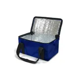 Provance 9,5 l Blau