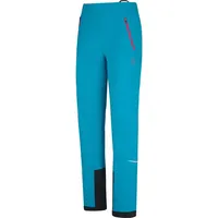 La Sportiva Karma Pant Women crystal L