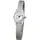 REGENT F-262 Edelstahl 3 bar