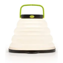 Goal Zero Crush Light Chroma Laterne - STK - 879