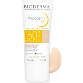 Bioderma Photoderm AR Creme LSF 50+ 30 ml