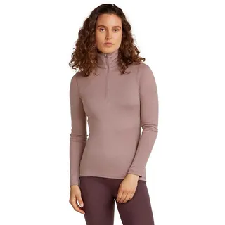 Icebreaker Merino 200 Oasis Langarm-baselayer - Summit - S