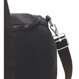 Kipling Argus S 50 cm Schwarz