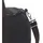 Kipling Argus S 50 cm Schwarz
