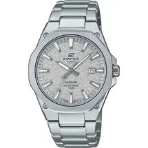Casio Edifice Herrenarmbanduhr