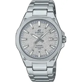 Casio Edifice Herrenarmbanduhr