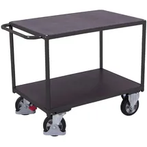 VARIOfit Tischwagen 1000 kg