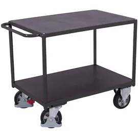 VARIOfit Tischwagen 1000 kg