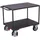 VARIOfit Tischwagen 1000 kg