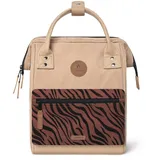 Cabaia Adventurer Small Luxor