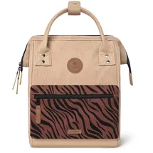 Cabaia Adventurer Small Luxor