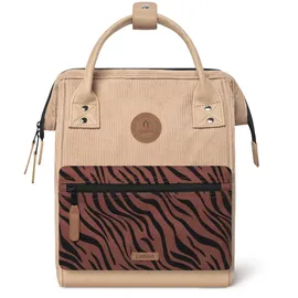 Cabaia Adventurer Small Luxor