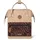 Cabaia Adventurer Small Luxor