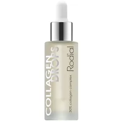 Rodial Collagen 30% Booster Drops Kollagenserum 30 ml 