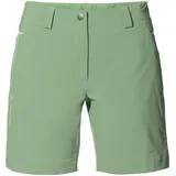 Vaude Women's Skomer Shorts III