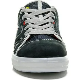 ELTEN Sensation Low ESD S2 72106 41