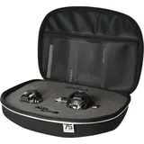 Mares - Dual ADJ - 62X - 75 Jahre - limited Anniversary Edition