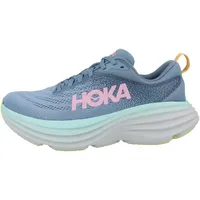 Hoka One One Bondi 8 Damen shadow/dusk 39 1/3