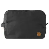 Fjällräven Gear Bag Large Kulturbeutel - Dark Grey - One Size