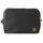 Fjällräven Gear Bag Large Kulturbeutel - Dark Grey - One Size