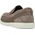 Rieker Mokassins Herren Beige 44