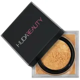 Huda Beauty Easy Bake Loose Baking & Setting Powder Kunafa 20 g