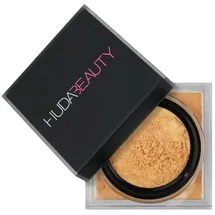 Huda Beauty Easy Bake Loose Baking & Setting Powder Kunafa 20 g
