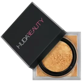 Huda Beauty Easy Bake Loose Baking & Setting Powder Kunafa 20 g