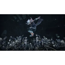 Devil May Cry 5 Special Edition (USK) (Xbox Series X)