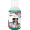 Mund- und Zahnpflege für Hunde und Katzen 250 ml (Hund, Katze, 250 ml), Tierpflegemittel