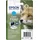 Epson T1282 Fuchs DURABrite Ultra cyan