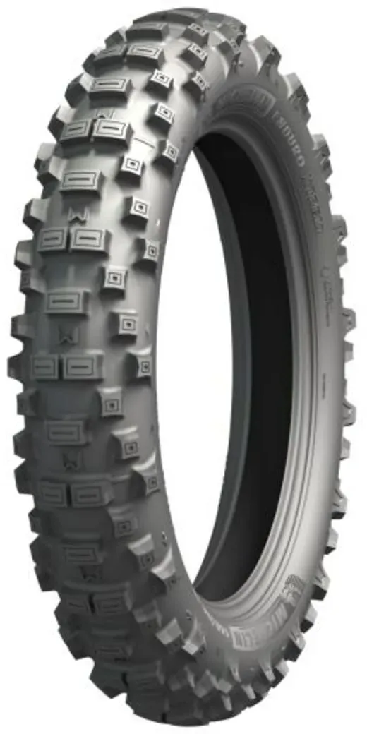 MICHELIN ENDURO XTREM NHS 140/80-18 TT 70M, Pneu moto Arrière