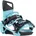 Supermatic L