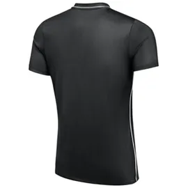 Nike Kinder - schwarz/weiß - 137-147