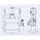 ELMAG Hydraulische Werkstattpresse - 81817