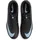 Nike Mercurial Vapor 16 Academy AG Herren black/ice blue 42,5