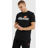 Ellesse Prado schwarz M