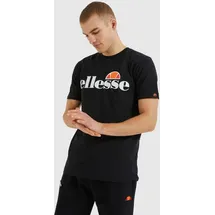 Ellesse Prado schwarz M