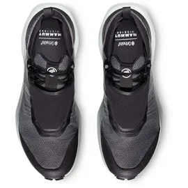 Mammut Aenergy Ultra Low Gore-tex® Wanderschuhe - Deep Silver Sage / Silver Sage - EU 45 1/3
