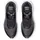 Mammut Aenergy Ultra Low Gore-tex® Wanderschuhe - Deep Silver Sage / Silver Sage - EU 45 1/3