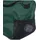 Adidas Linear Duffel Bag, Collegiate Green/Black, S