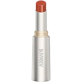Giorgio Armani Prisma Flash Lip Balm 20 Solar Flash 2,1 g