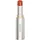 Giorgio Armani Prisma Flash Lip Balm 20 Solar Flash 2,1 g