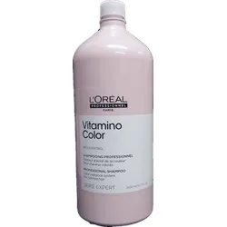 L'oreal Expert Vitamino Color  Shampoo 1500ml